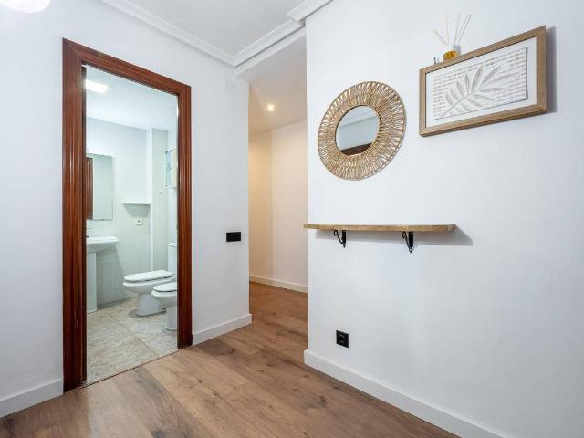 Piso en venta en Riudoms