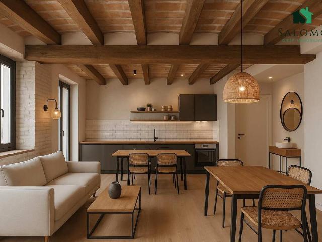 Piso en venta en Baix Camp, Catalunya