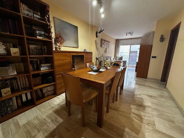 Piso en venta en Baix Camp, Catalunya