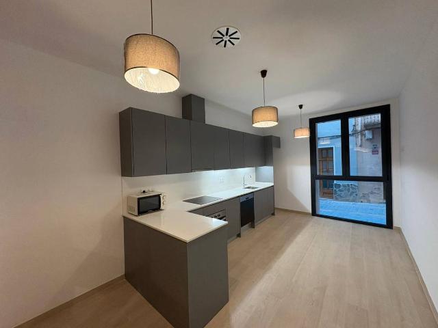 Piso en venta en Riudoms, Tarragona