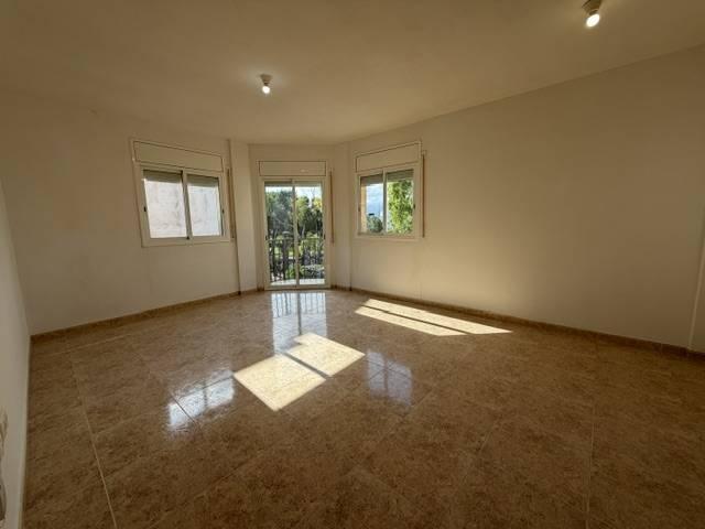 Piso en venta en Baix Camp, Catalunya
