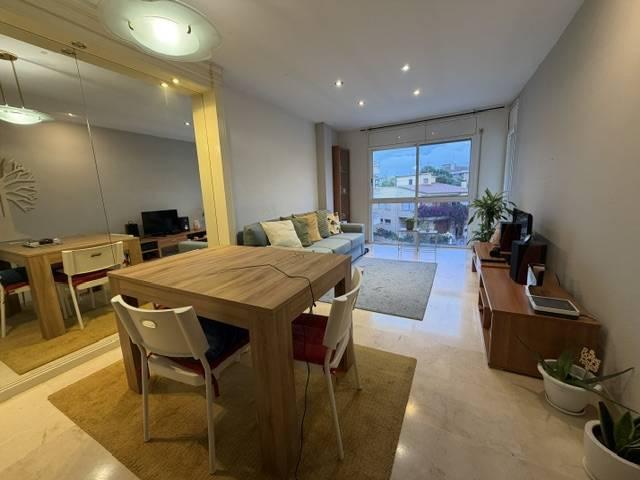 Piso en venta en Baix Camp, Catalunya