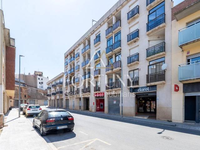 Piso en venta en Riudoms
