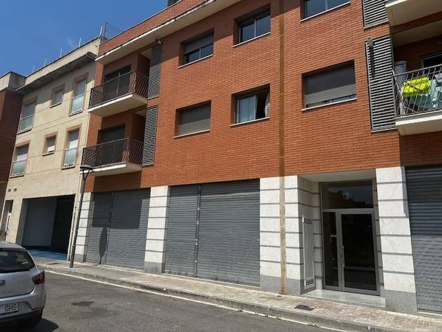 Piso en venta en Riudoms