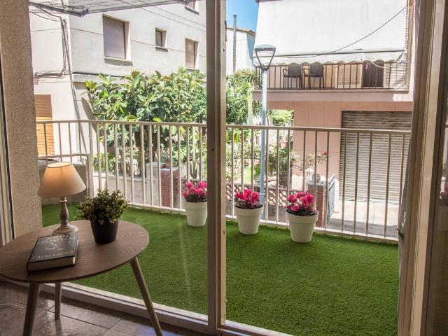 Piso en venta en Riudoms