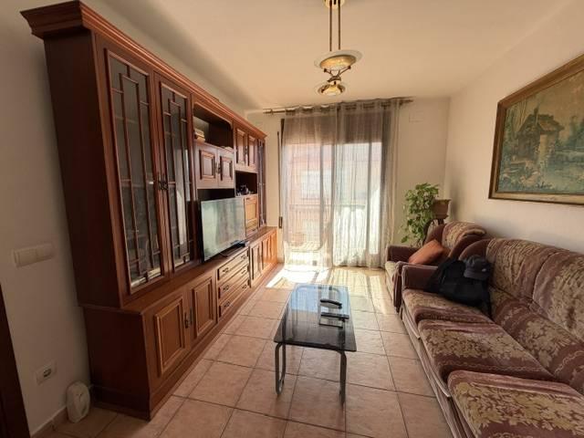 Piso en venta en Baix Camp, Catalunya