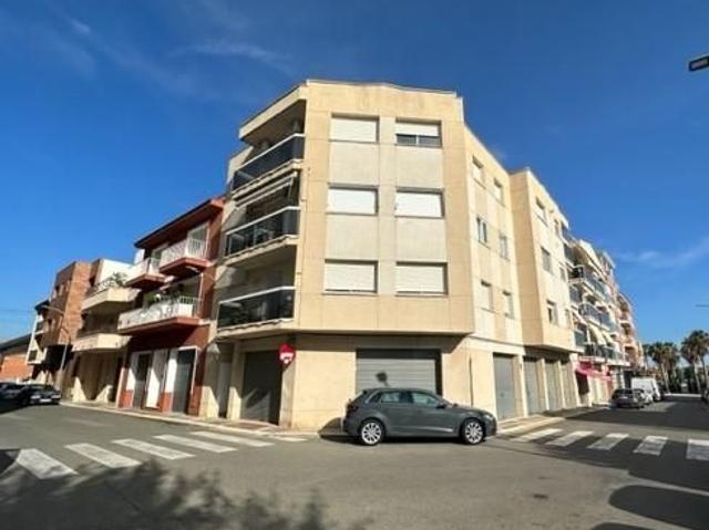 Piso en venta en Riudoms