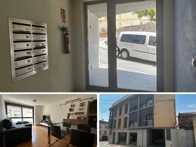 Piso en venta en Riudoms