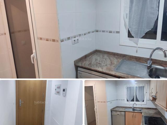 Piso en venta en Riudoms