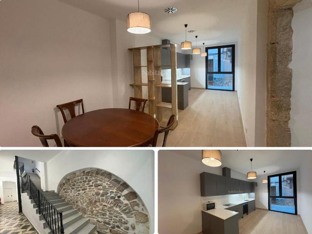 Piso en venta en Riudoms, Tarragona