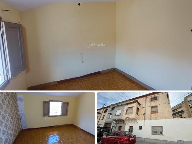 Piso en venta en Riudoms, Tarragona