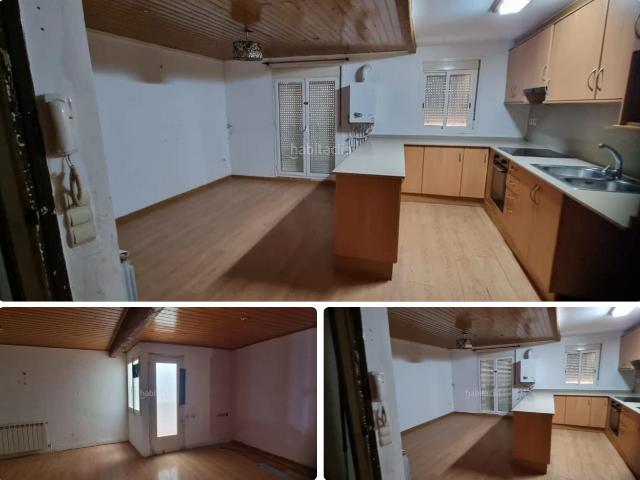 Piso en venta en Riudoms