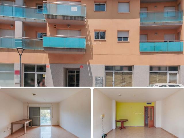 Piso en venta en Riudoms