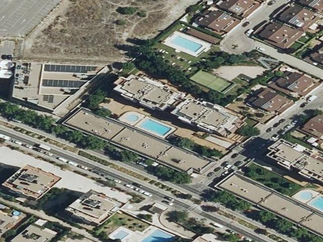 Piso en venta en Rivas Este, Rivas-vaciamadrid