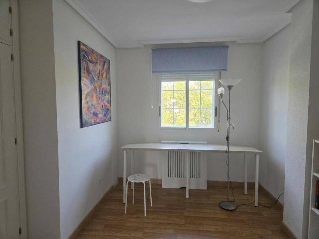Piso en venta en Rivas Este, Rivas-vaciamadrid