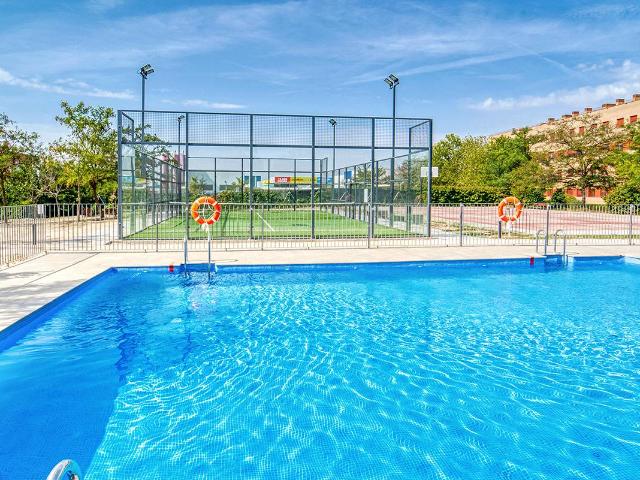 Piso en venta en Rivas Este, Rivas-vaciamadrid