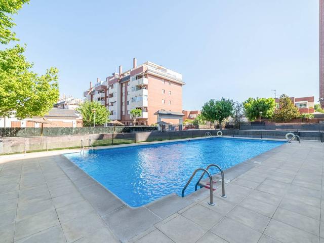 Piso en venta en Rivas Este, Rivas-vaciamadrid