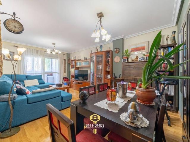 Piso en venta en Rivas Este, Rivas-vaciamadrid