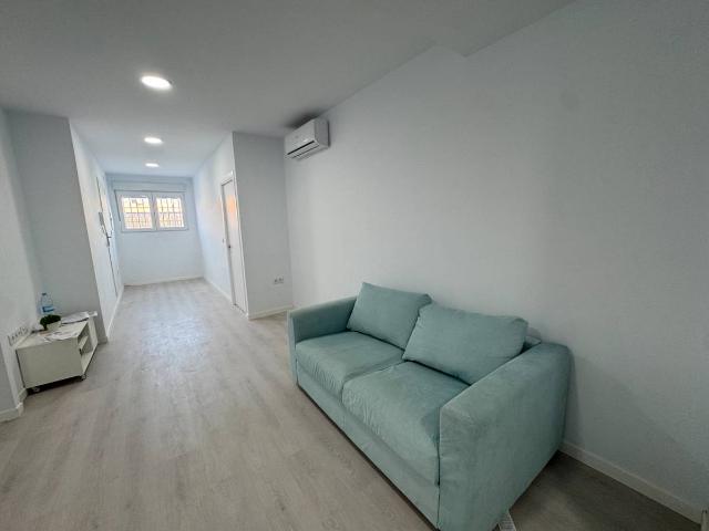Piso en venta en Rivas-vaciamadrid