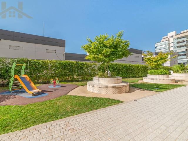 Piso en venta en Rivas Este, Rivas-vaciamadrid