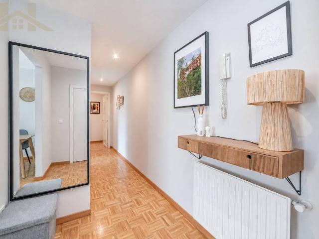 Piso en venta en Rivas Este, Rivas-vaciamadrid