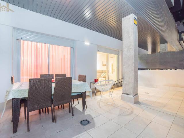 Piso en venta en Rivas Este, Rivas-vaciamadrid