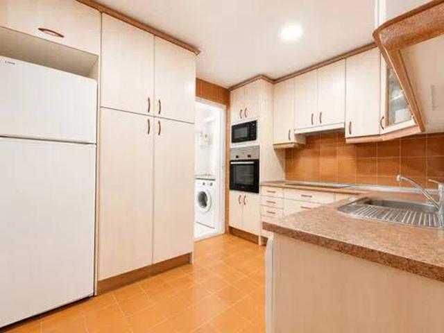 Piso en venta en Rivas Oeste, Rivas-vaciamadrid