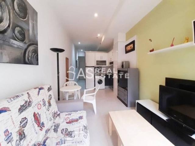 Piso en venta en Rivas-vaciamadrid, Madrid