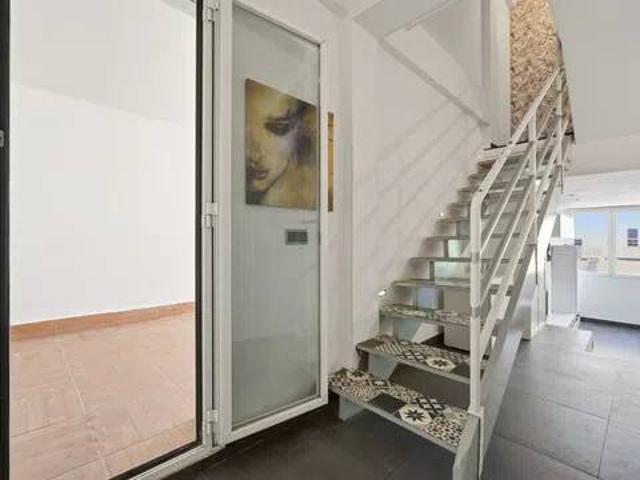 Piso en venta en Rivas Oeste, Rivas-vaciamadrid