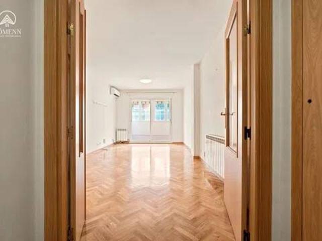 Piso en venta en Rivas Oeste, Rivas-vaciamadrid