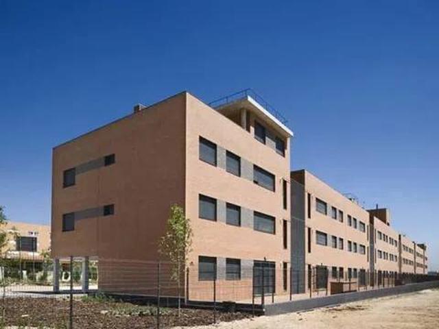 Piso en venta en Rivas Este, Rivas-vaciamadrid