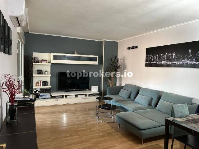 Piso en venta en Rivas-vaciamadrid
