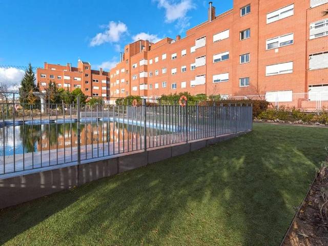 Ático en venta en Rivas Este, Rivas-vaciamadrid