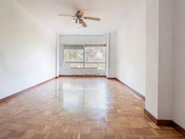 Piso en venta en Rivas-vaciamadrid, Madrid