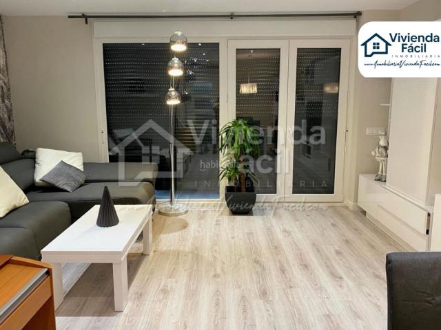 Piso en venta en Casco antiguo, Rivas-vaciamadrid