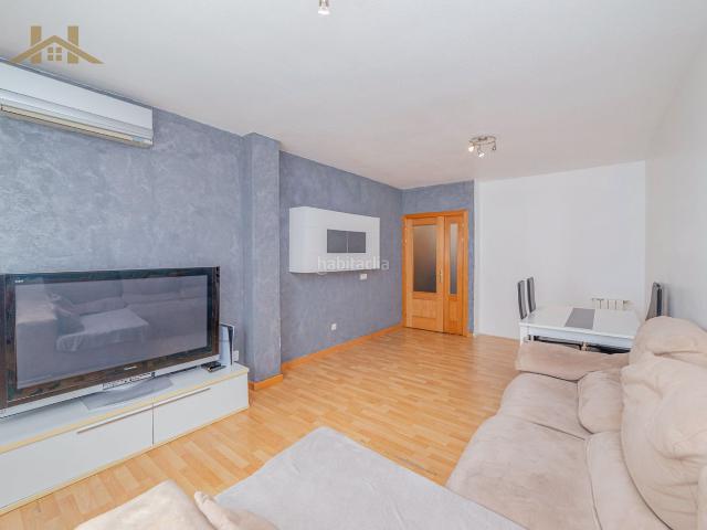 Piso en venta en Casco antiguo, Rivas-vaciamadrid