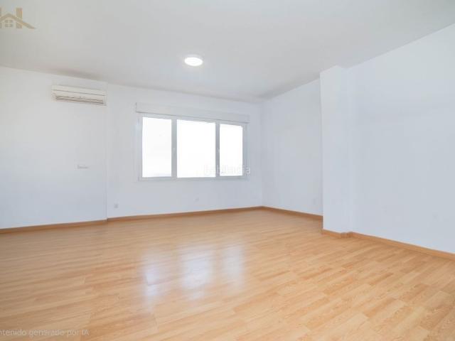 Piso en venta en Casco antiguo, Rivas-vaciamadrid