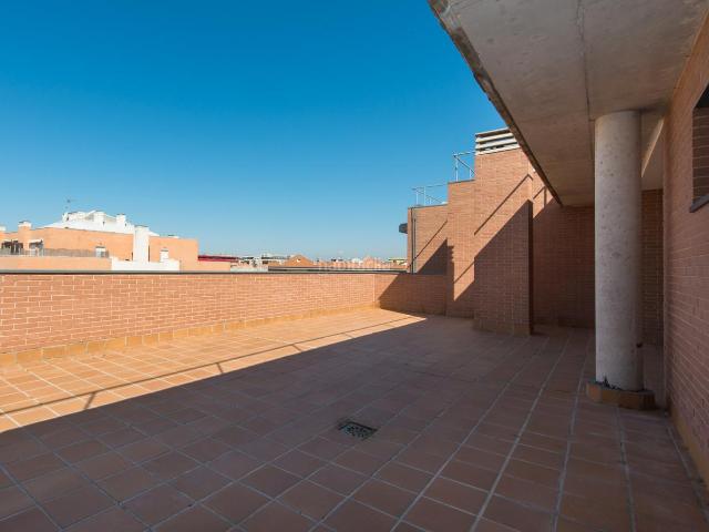 Piso en venta en Casco antiguo, Rivas-vaciamadrid