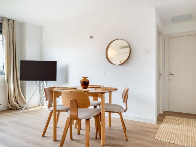 Piso en venta en Casco antiguo, Rivas-vaciamadrid