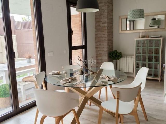 Piso en venta en Casco antiguo, Rivas-vaciamadrid
