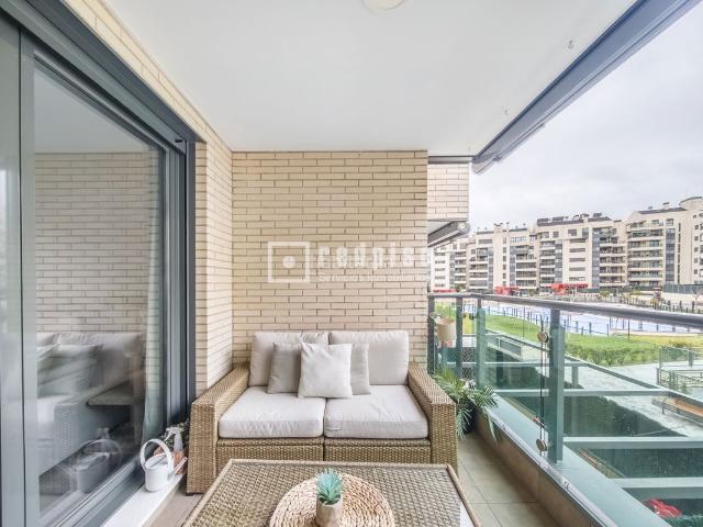 Piso en venta en Casco antiguo, Rivas-vaciamadrid