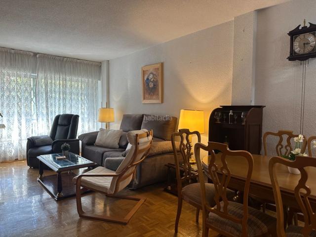 Piso en venta en Casco antiguo, Rivas-vaciamadrid