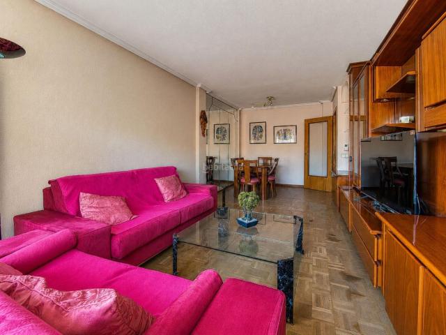 Piso en venta en Casco antiguo, Rivas-vaciamadrid