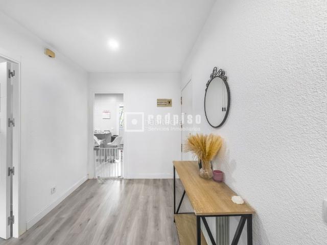 Piso en venta en Casco antiguo, Rivas-vaciamadrid