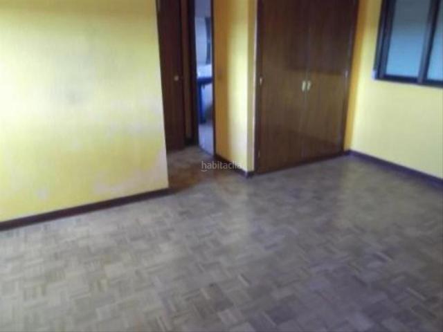 Piso en venta en Casco antiguo, San Martín De La Vega