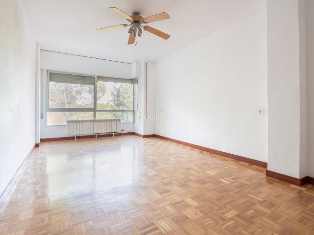 Piso en venta en Casco antiguo, Rivas-vaciamadrid
