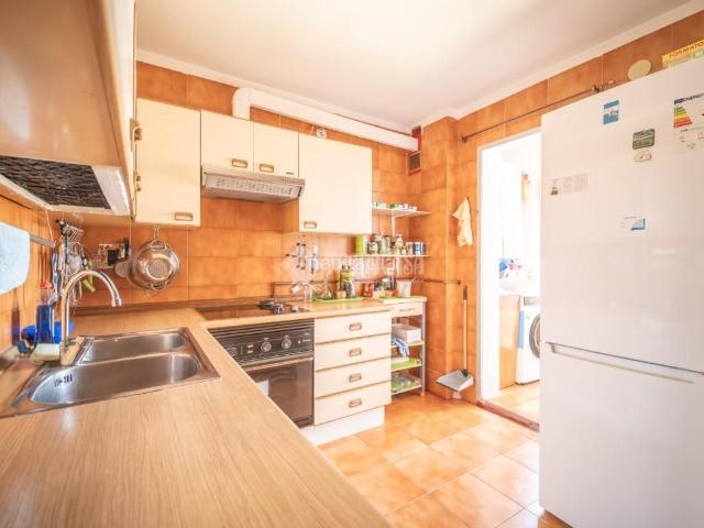 Piso en venta en Casco antiguo, Rivas-vaciamadrid