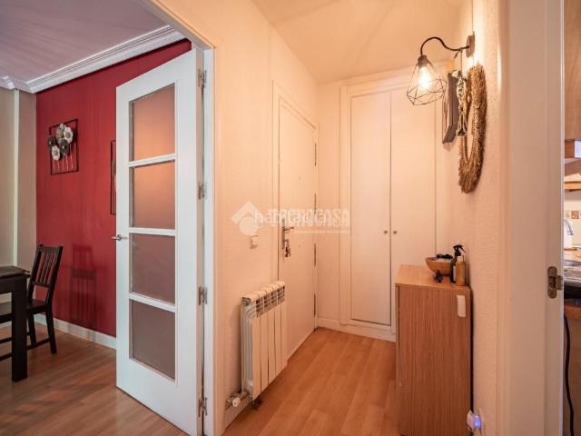 Piso en venta en Casco antiguo, Rivas-vaciamadrid