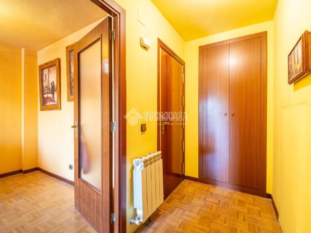 Piso en venta en Casco antiguo, Rivas-vaciamadrid