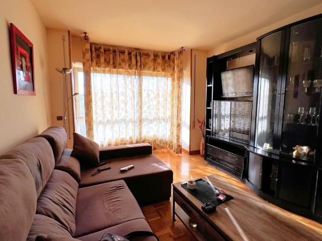 Piso en venta en Casco antiguo, Rivas-vaciamadrid